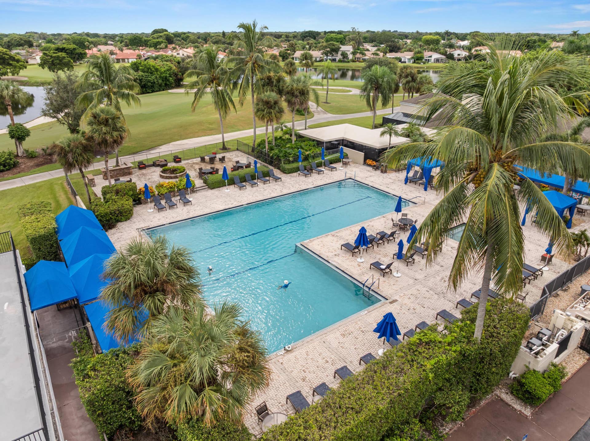 5703 AINSLEY Court, Boynton Beach, FL 33437 DJI_0275