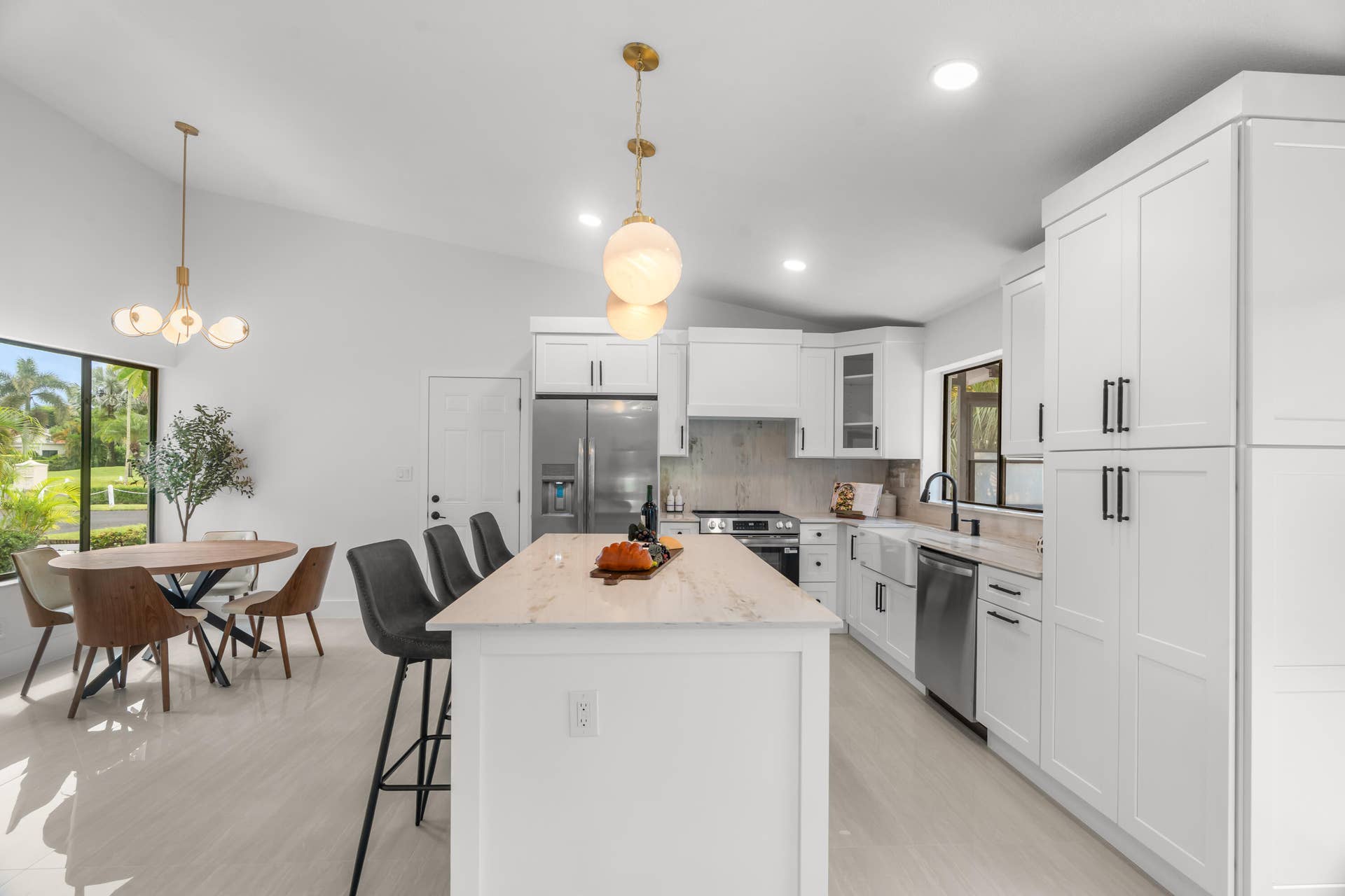 5703 AINSLEY Court, Boynton Beach, FL 33437 DSC03933
