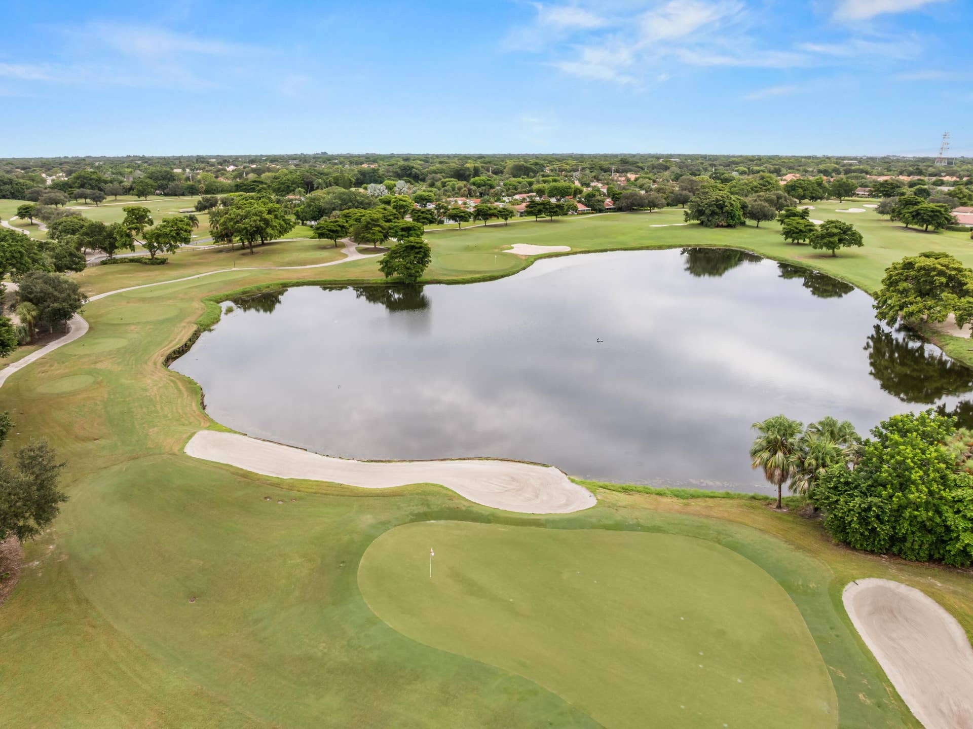5703 AINSLEY Court, Boynton Beach, FL 33437 DJI_0281 (2)