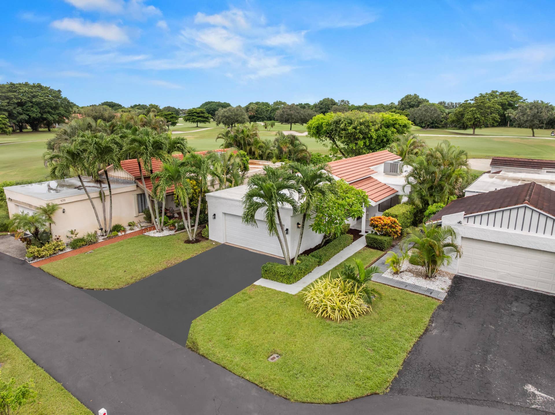 5703 AINSLEY Court, Boynton Beach, FL 33437 DJI_0248