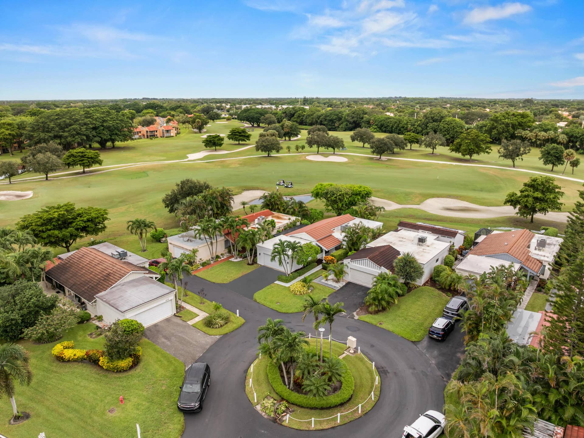 5703 AINSLEY Court, Boynton Beach, FL 33437 DJI_0260