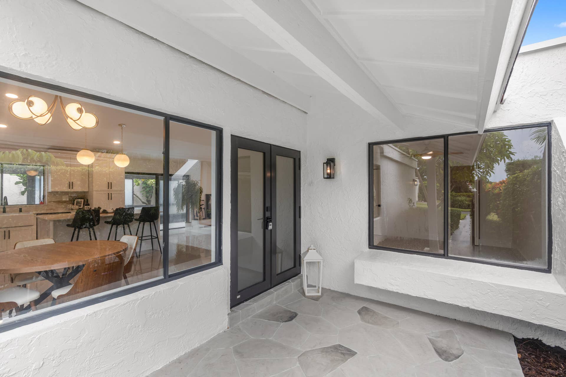 5703 AINSLEY Court, Boynton Beach, FL 33437 DSC03913