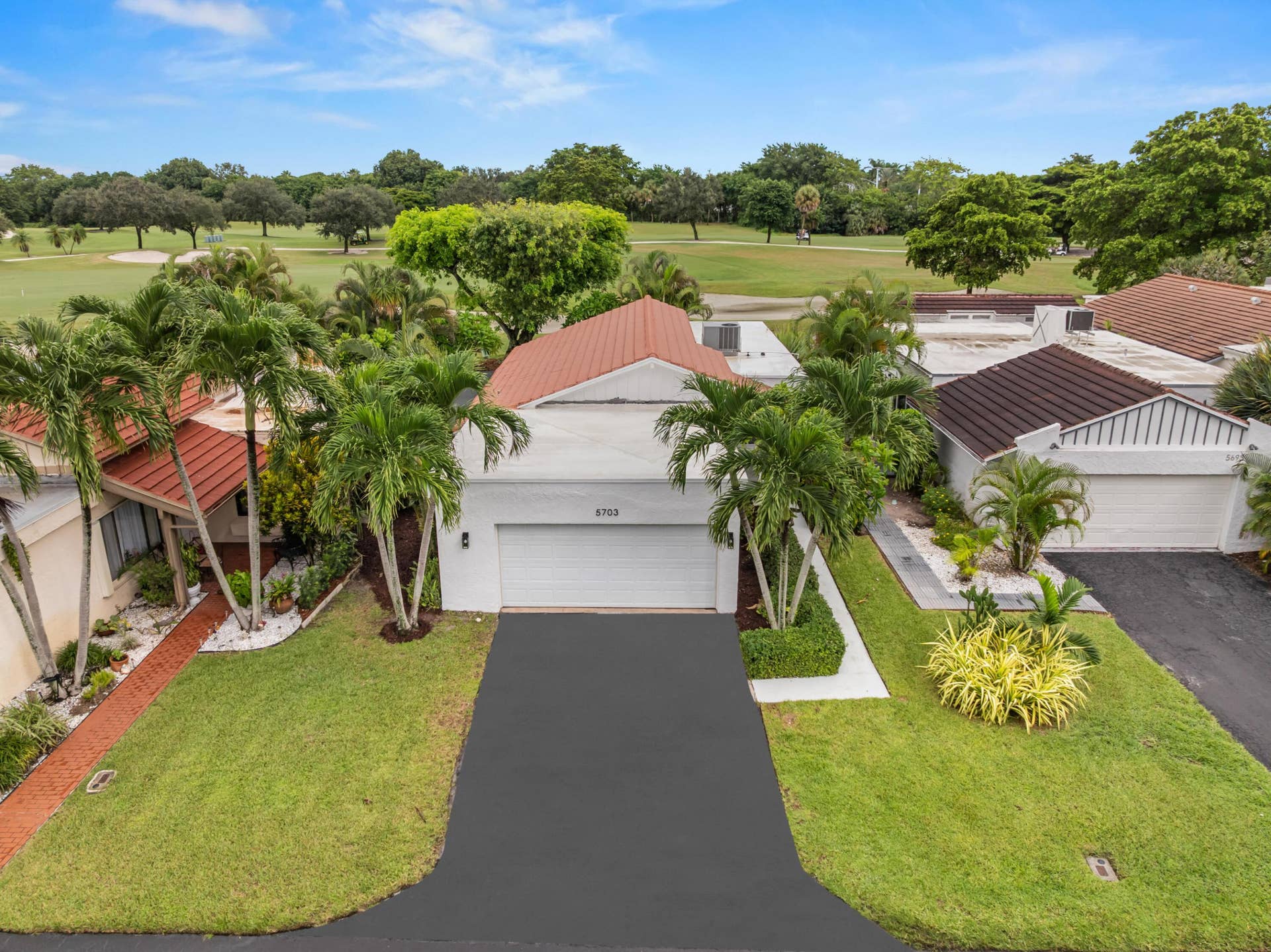 5703 AINSLEY Court, Boynton Beach, FL 33437 DJI_0251