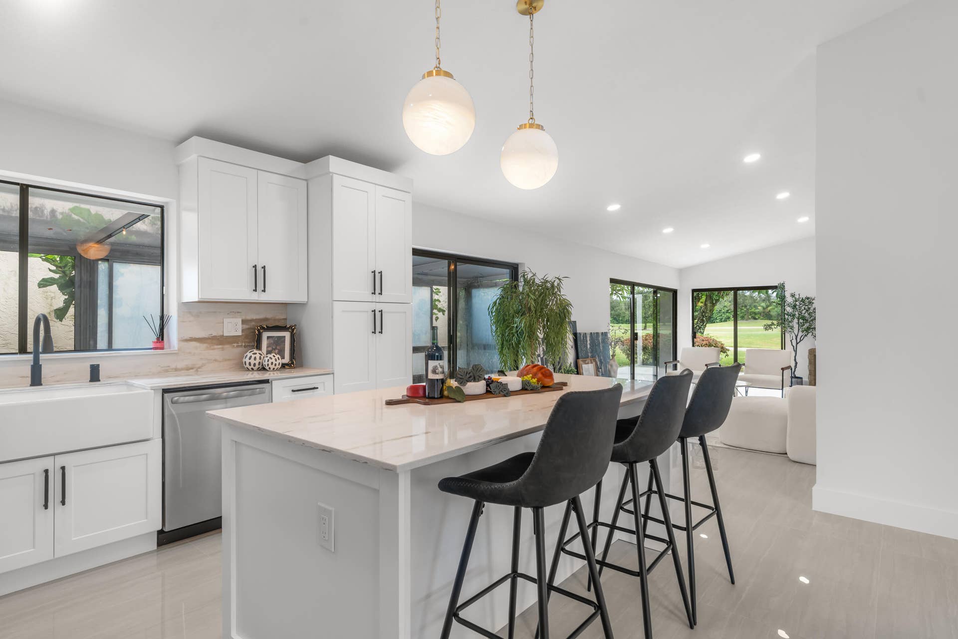 5703 AINSLEY Court, Boynton Beach, FL 33437 DSC03948 (1)