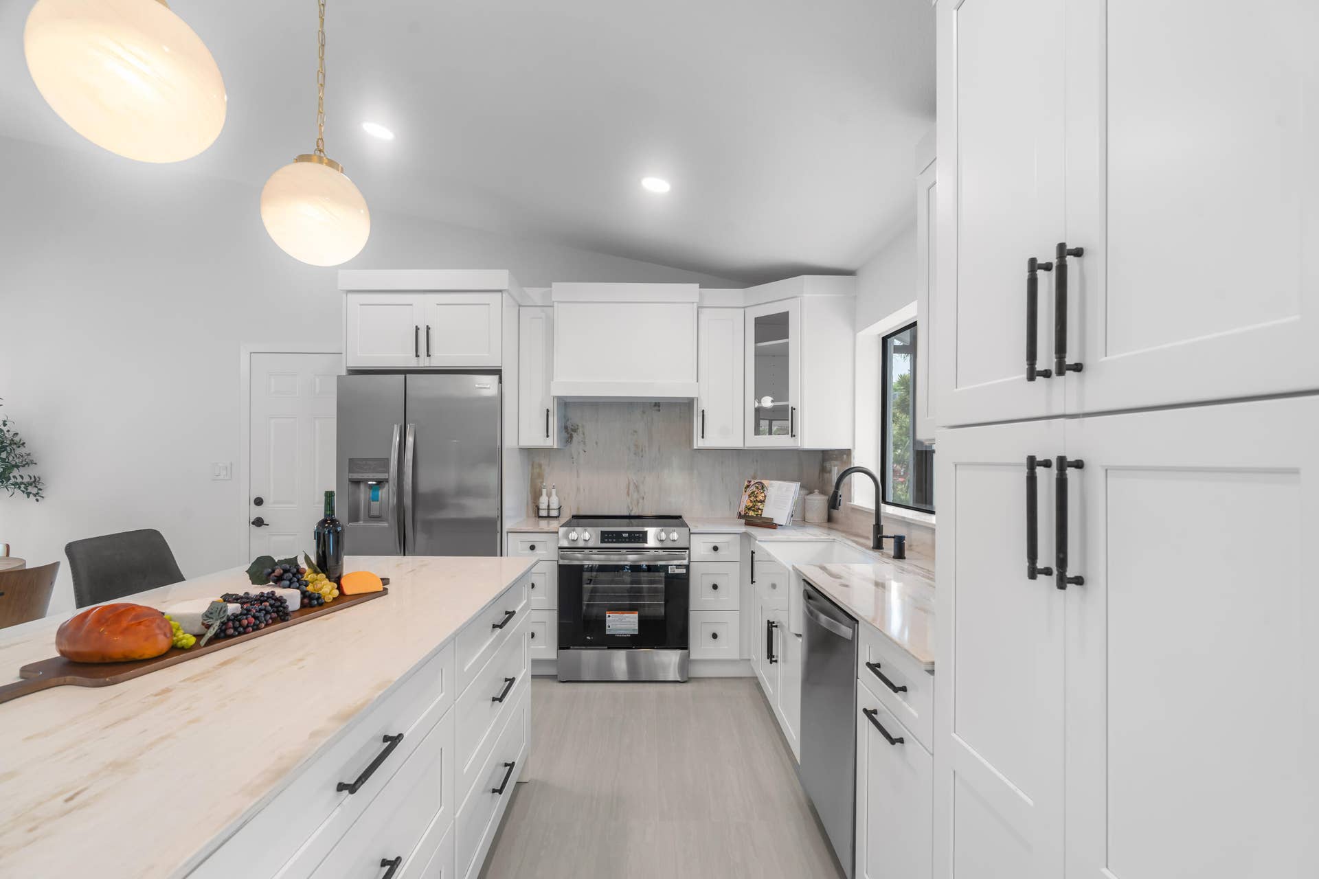5703 AINSLEY Court, Boynton Beach, FL 33437 DSC03943
