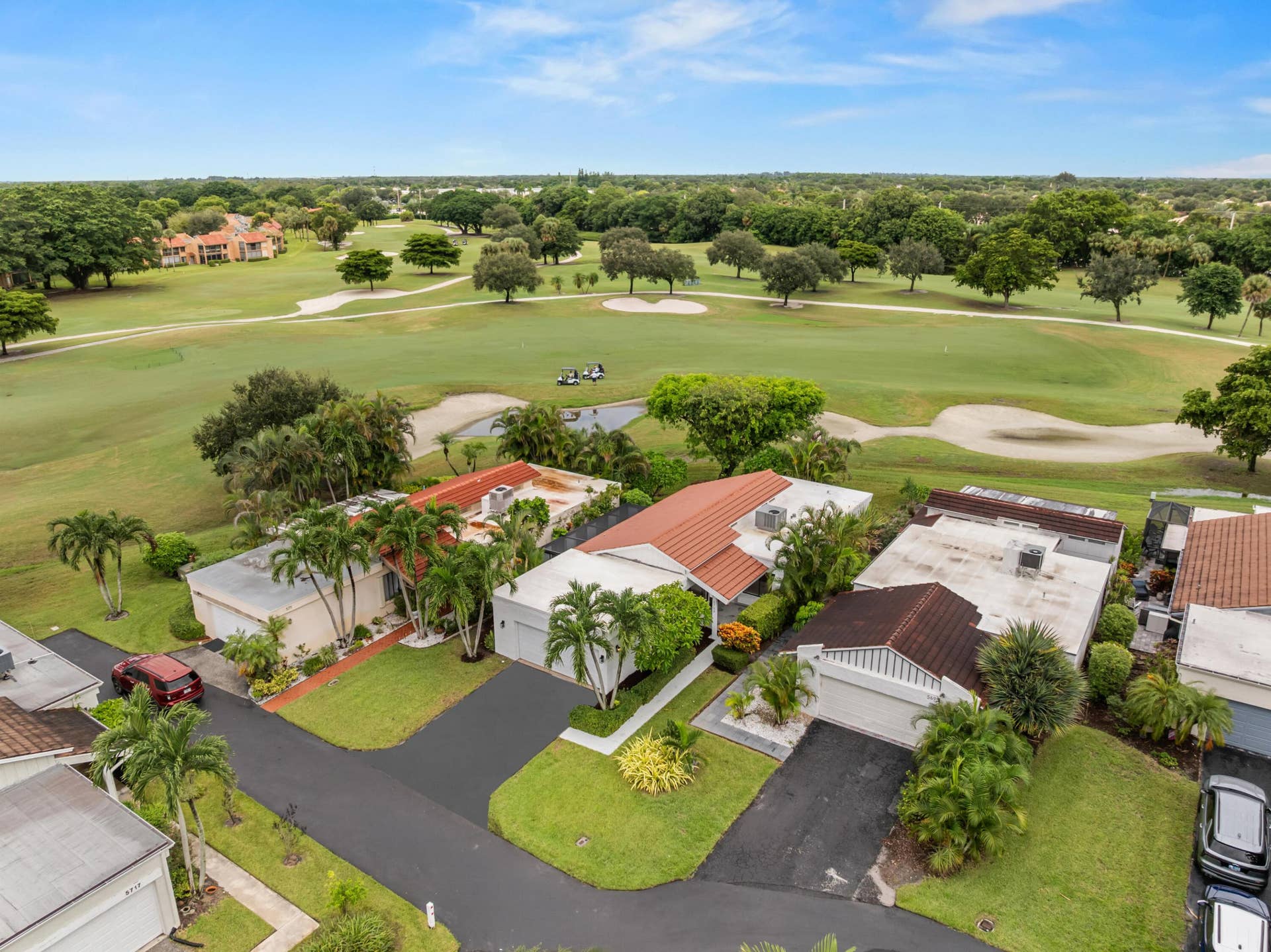 5703 AINSLEY Court, Boynton Beach, FL 33437 DJI_0257
