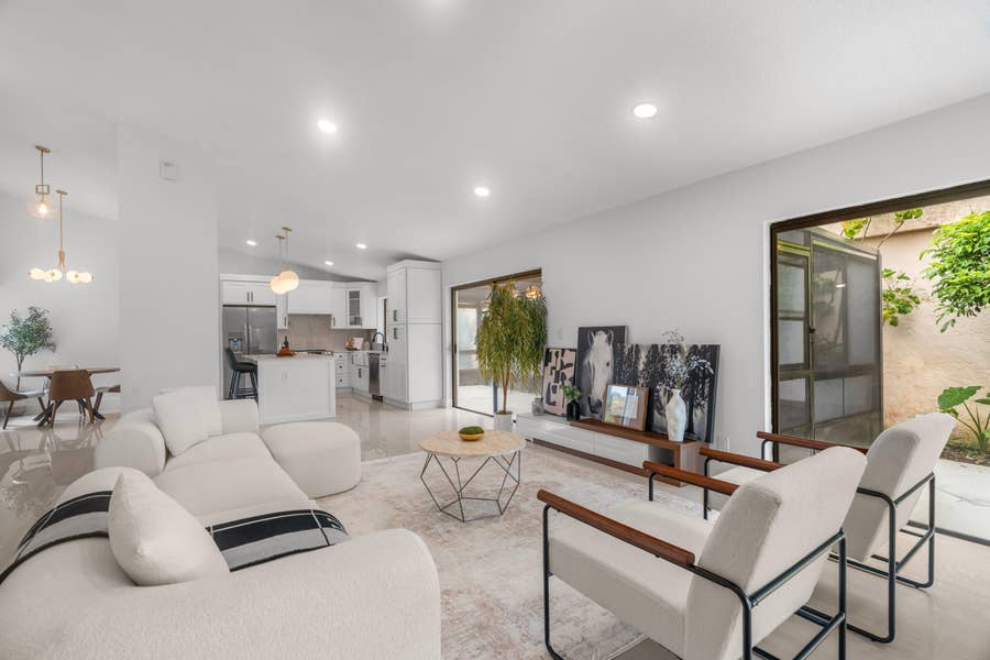 Property photo for 5703 AINSLEY Court, Boynton Beach, FL
