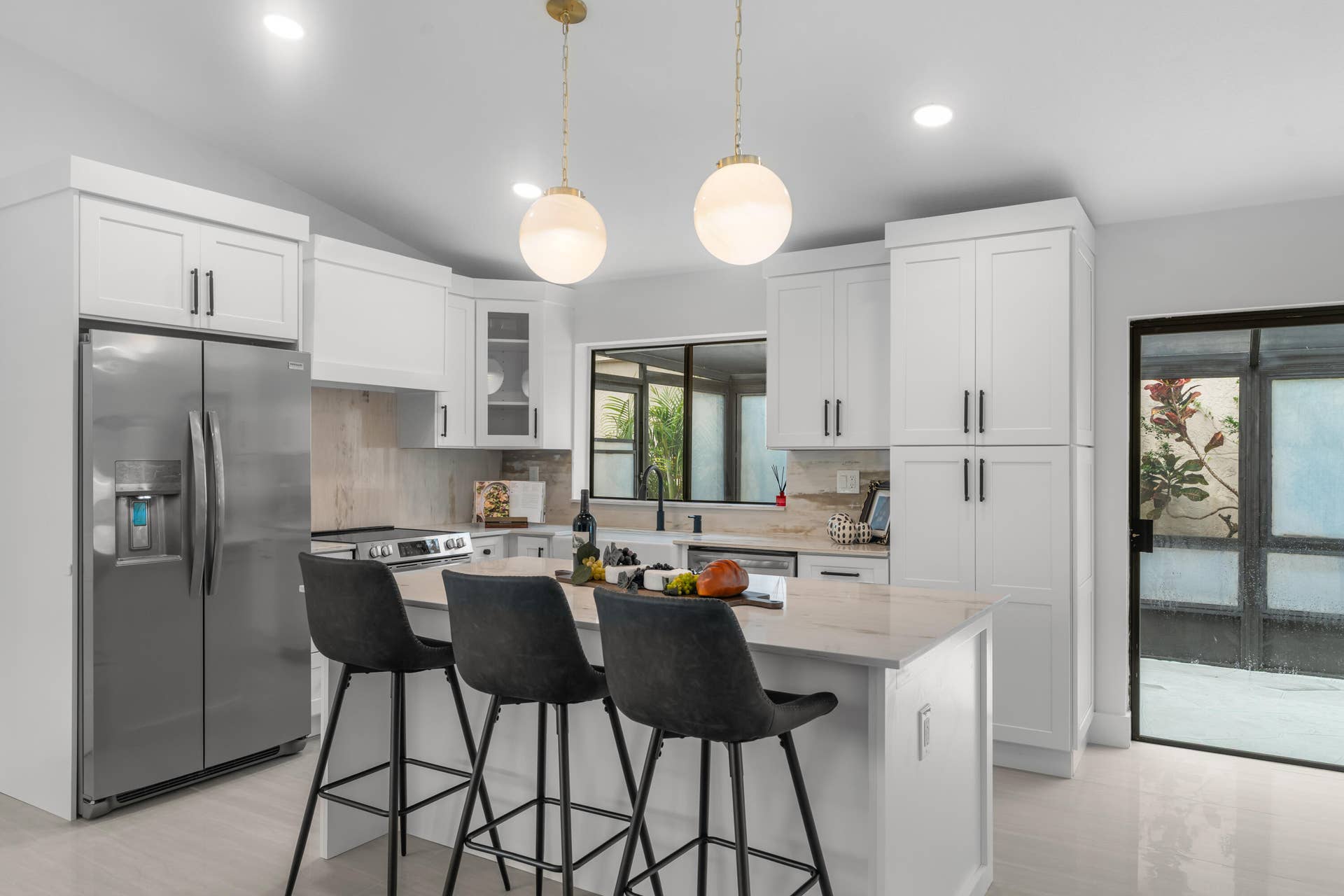 5703 AINSLEY Court, Boynton Beach, FL 33437 DSC03918