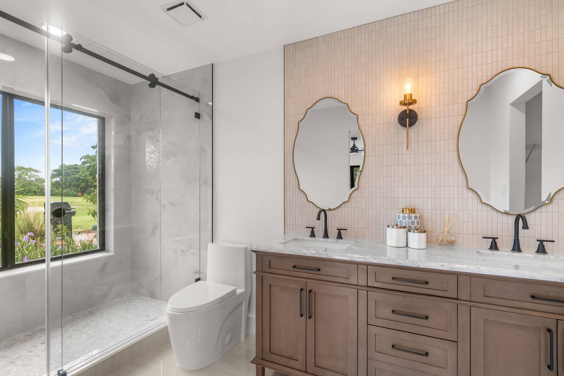 5703 AINSLEY Court, Boynton Beach, FL 33437 DSC03983