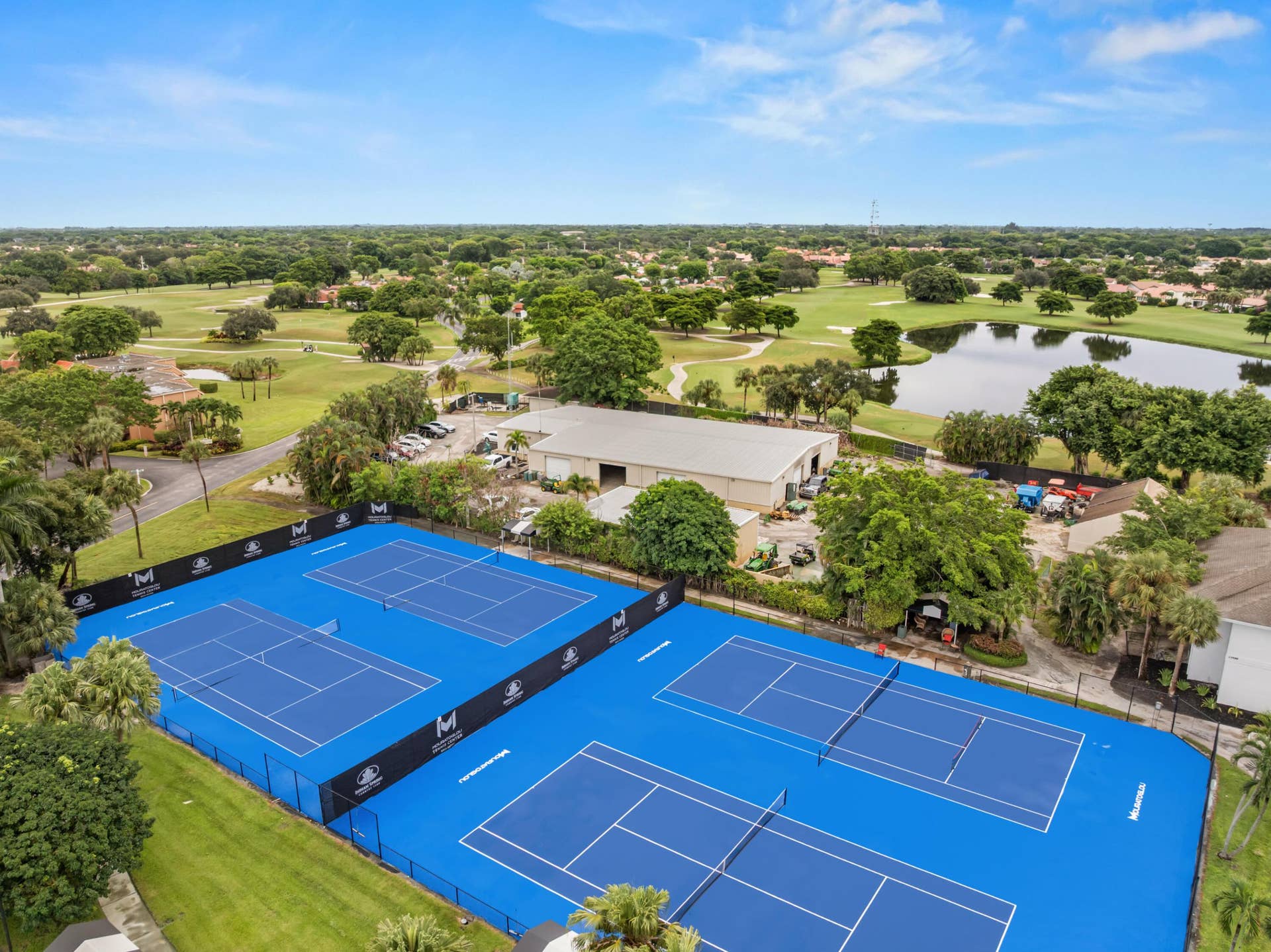 5703 AINSLEY Court, Boynton Beach, FL 33437 DJI_0269