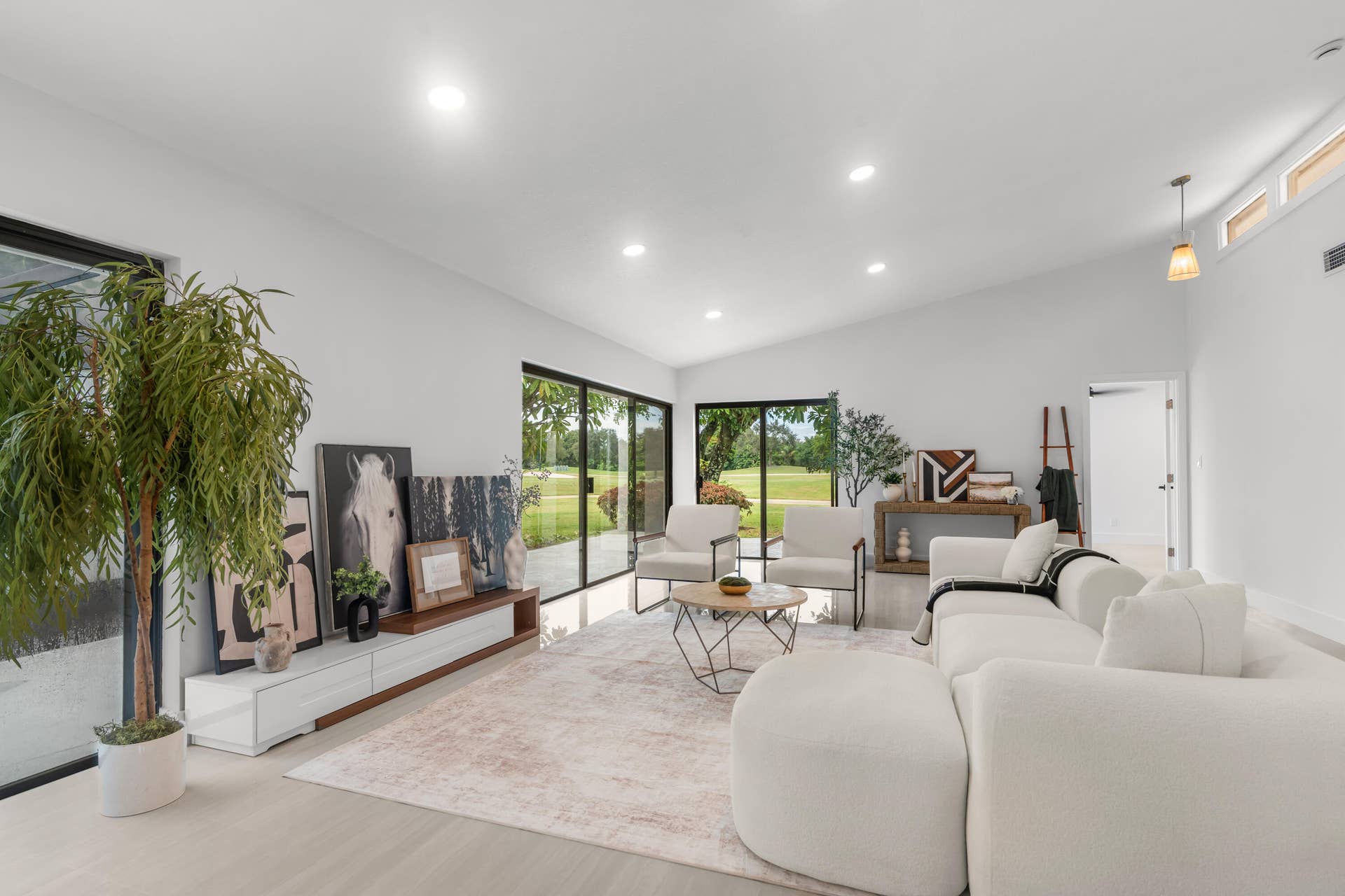 5703 AINSLEY Court, Boynton Beach, FL 33437 DSC03953