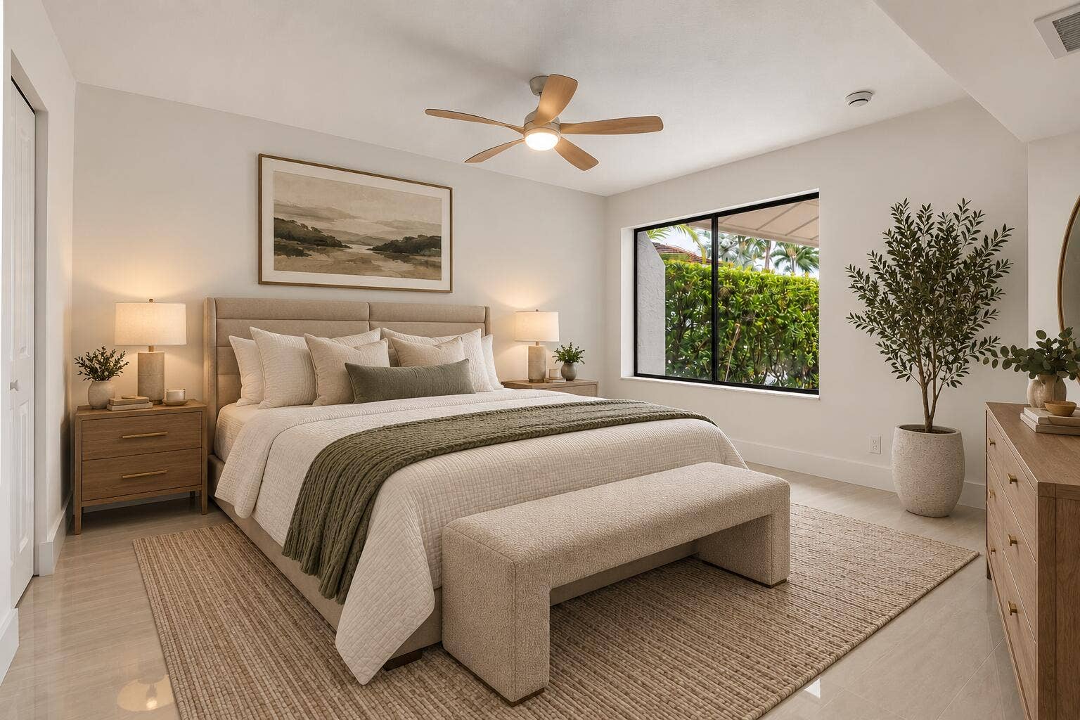 5703 AINSLEY Court, Boynton Beach, FL 33437 DSC