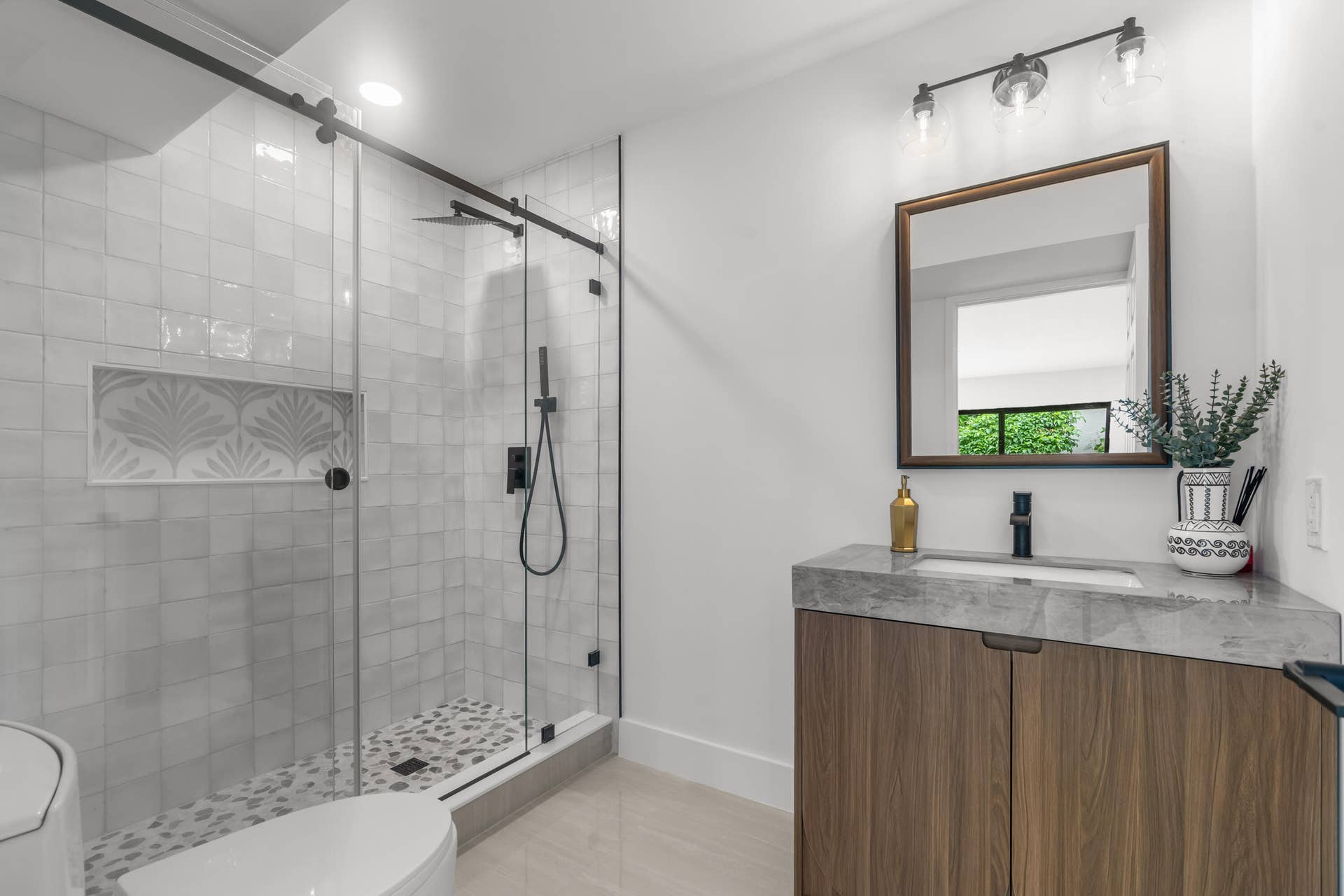 5703 AINSLEY Court, Boynton Beach, FL 33437 DSC03973