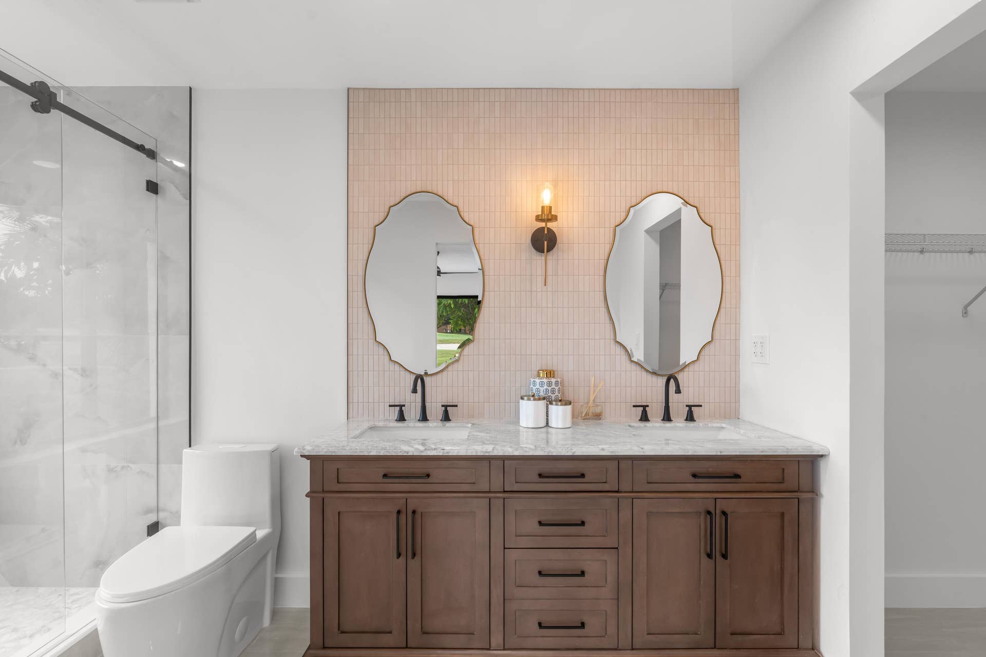 5703 AINSLEY Court, Boynton Beach, FL 33437 DSC03988