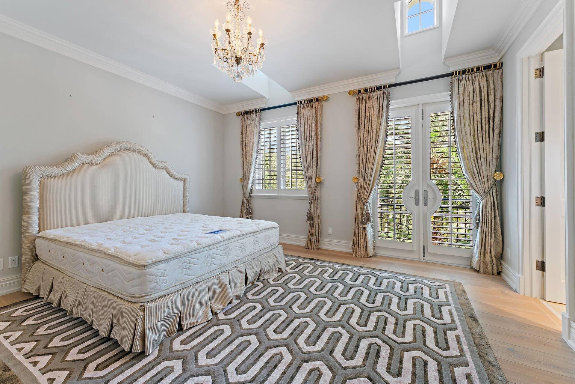 146 Bears Club Drive, Jupiter, FL 33477 Guest Bedroom