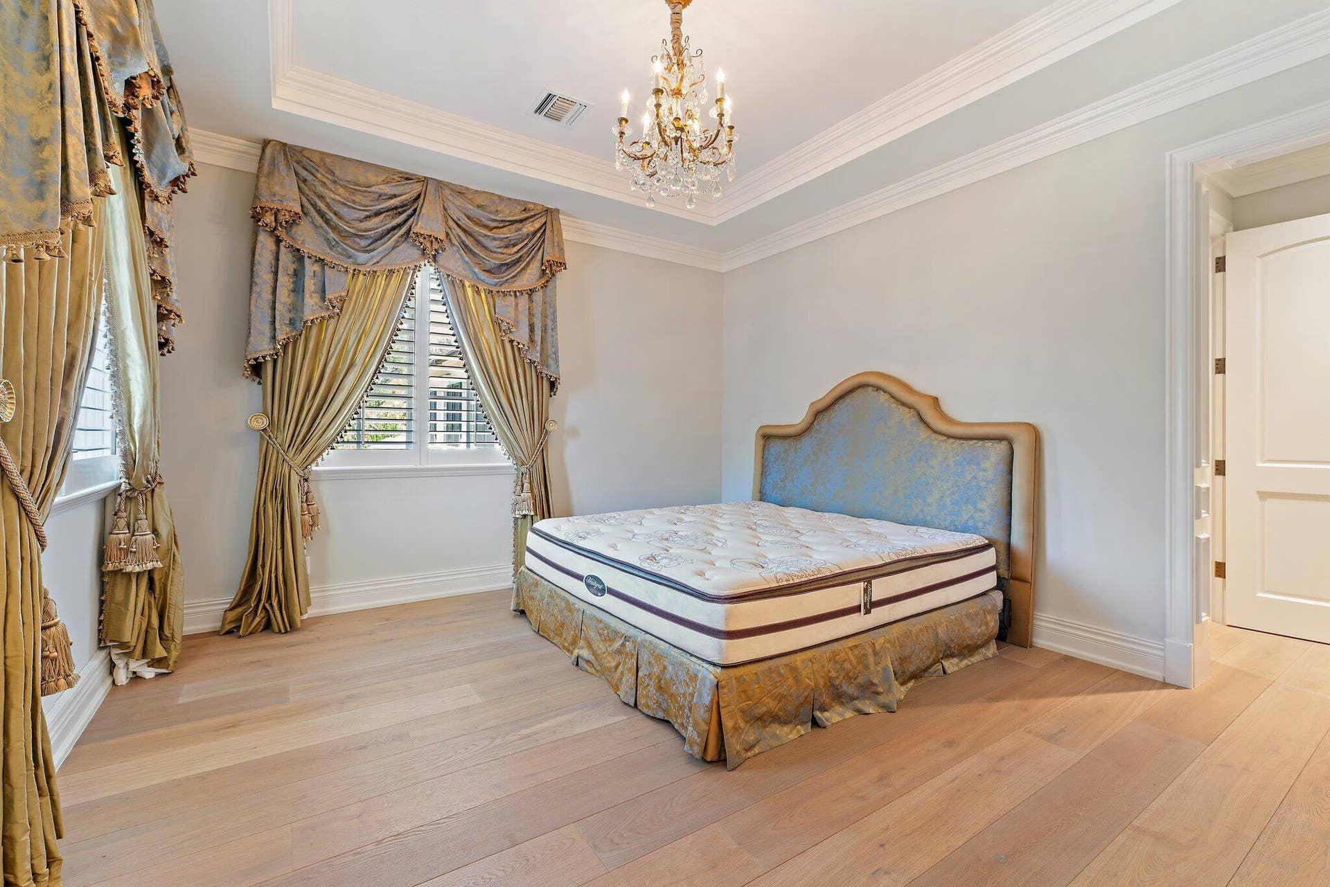 146 Bears Club Drive, Jupiter, FL 33477 Guest Bedroom