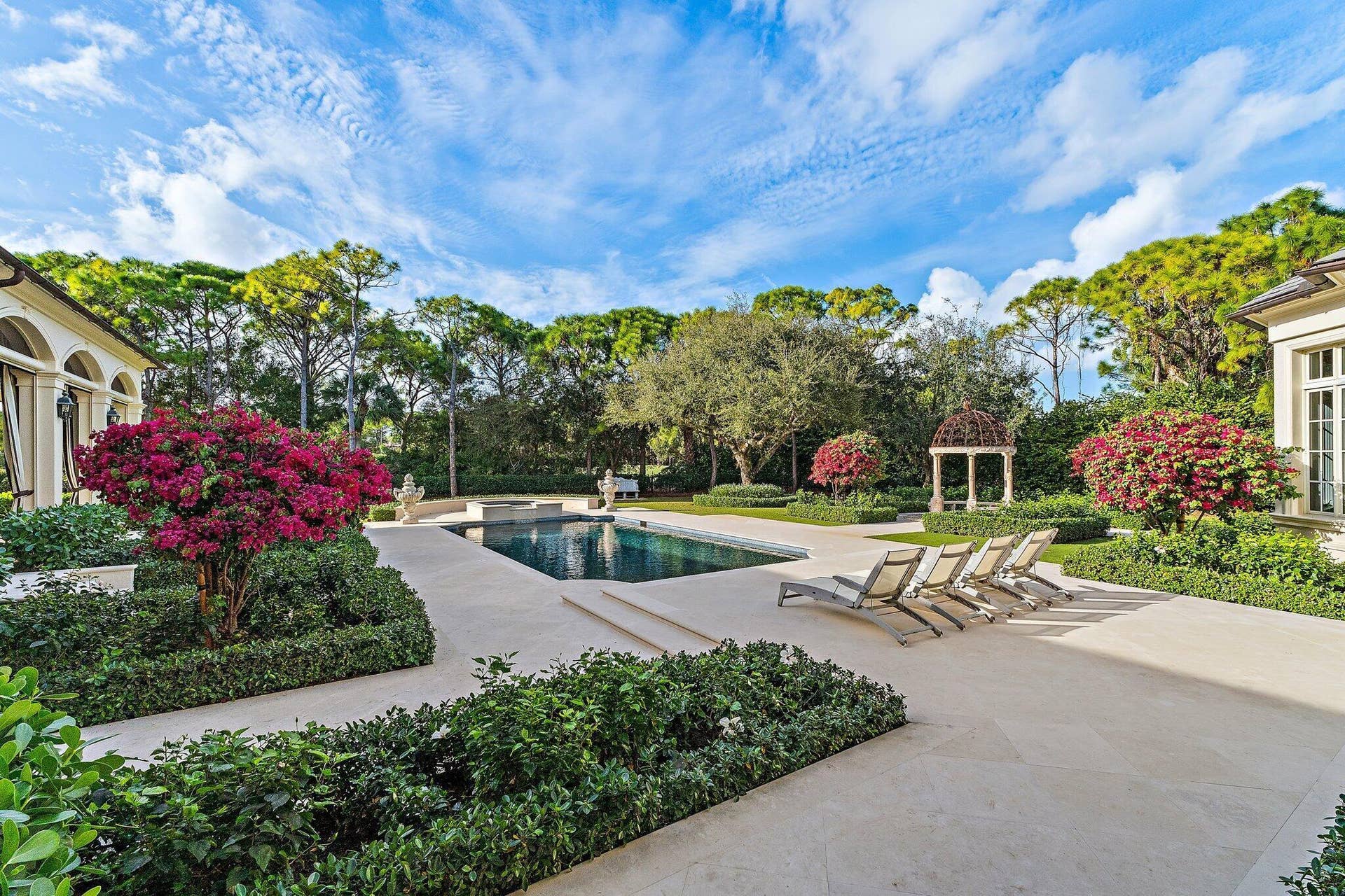 146 Bears Club Drive, Jupiter, FL 33477 001-146BearsClubDrive-Jupiter-FL-33477-S