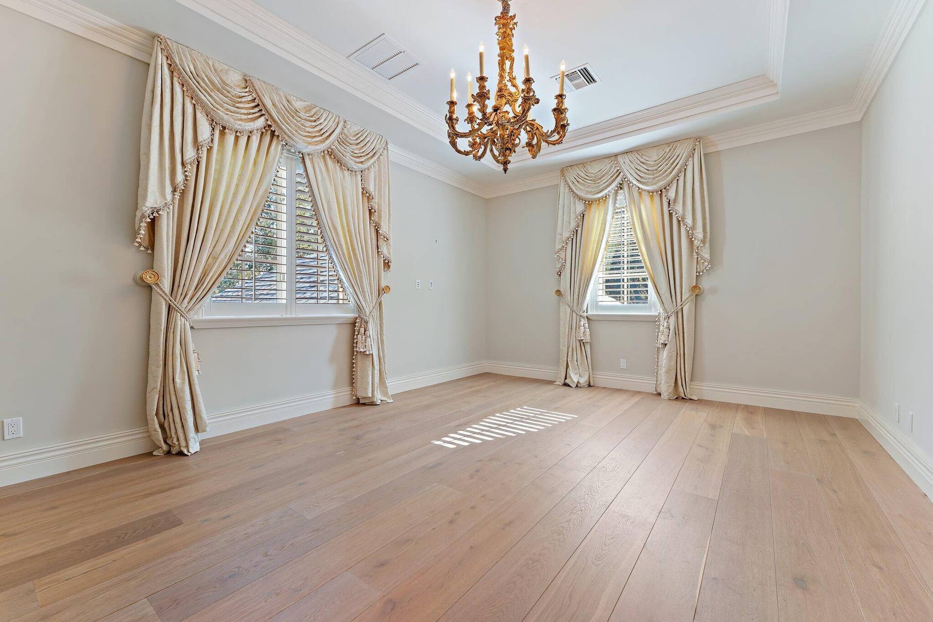 146 Bears Club Drive, Jupiter, FL 33477 Bedroom in Guest VIP Suite