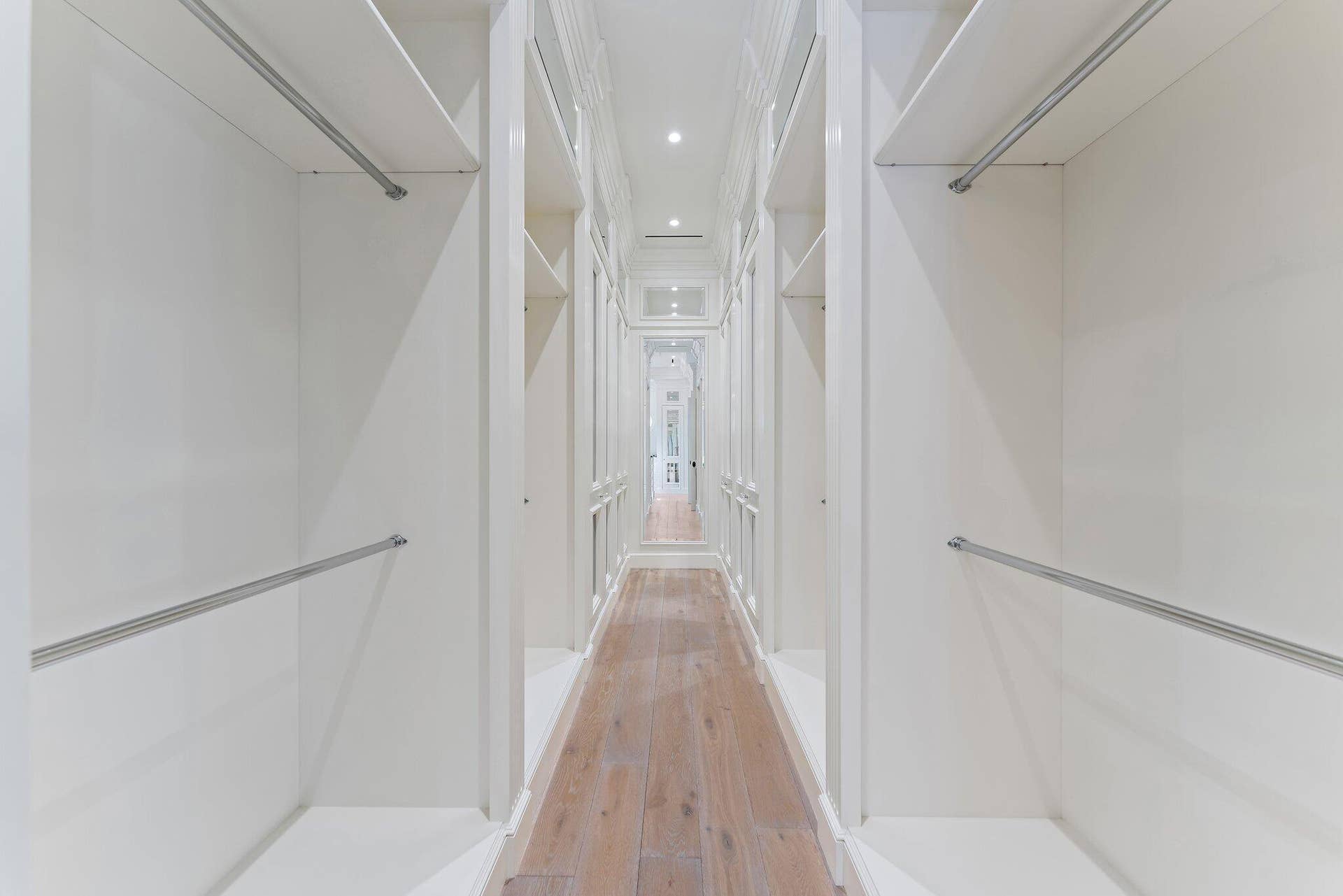 146 Bears Club Drive, Jupiter, FL 33477 Primary Closet