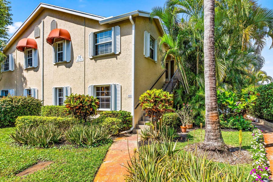 Property photo for 501 WATERSIDE Drive, Hypoluxo, FL