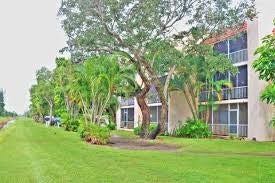 Property photo for 620 NW 13th Street, #33, Boca Raton, FL