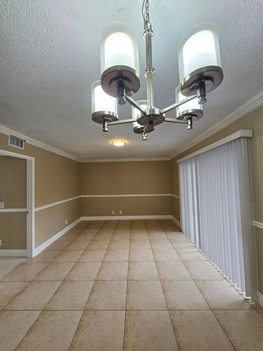 Property photo for 1421 WINDORAH Way, #A, West Palm Beach, FL
