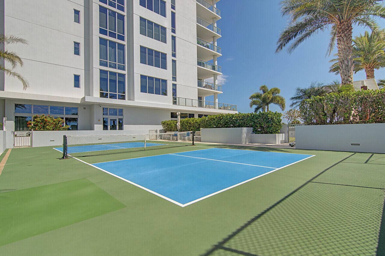 3 WATER CLUB Way, #1201, North Palm Beach, FL 33408 57-3-Water-Club-60