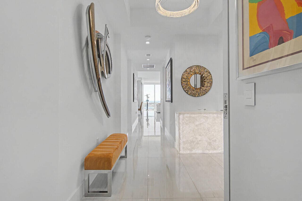 3 WATER CLUB Way, #1201, North Palm Beach, FL 33408 42-3-Water-Club-45