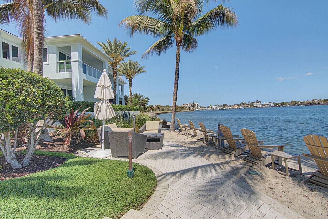 3 WATER CLUB Way, #1201, North Palm Beach, FL 33408 70-3-Water-Club-75