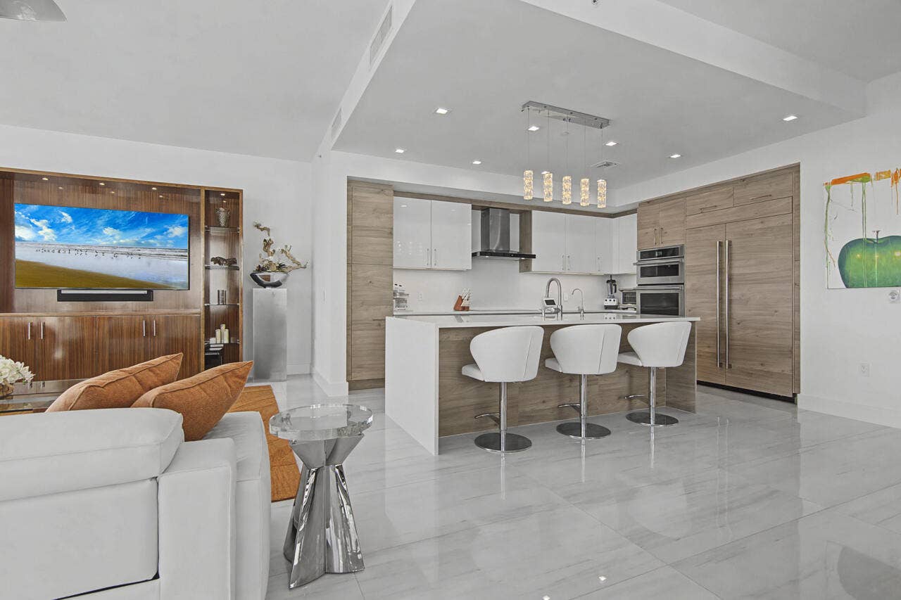 3 WATER CLUB Way, #1201, North Palm Beach, FL 33408 21-3-Water-Club-24