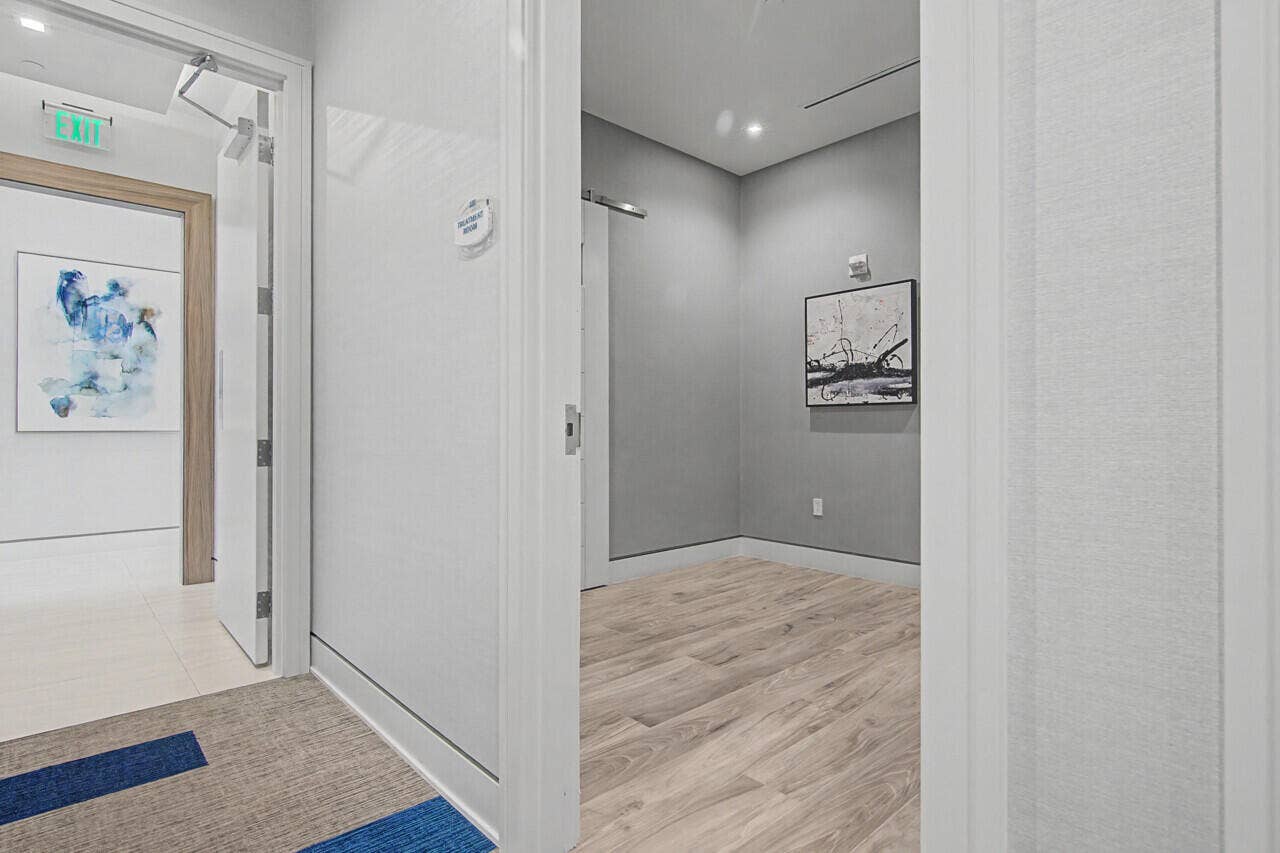 3 WATER CLUB Way, #1201, North Palm Beach, FL 33408 61-3-Water-Club-64