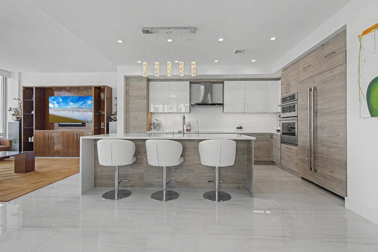3 WATER CLUB Way, #1201, North Palm Beach, FL 33408 20-3-Water-Club-23