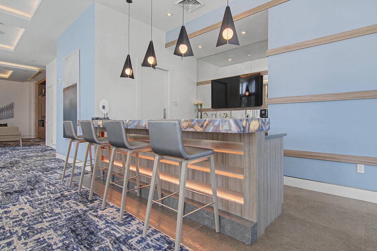 3 WATER CLUB Way, #1201, North Palm Beach, FL 33408 56-3-Water-Club-59