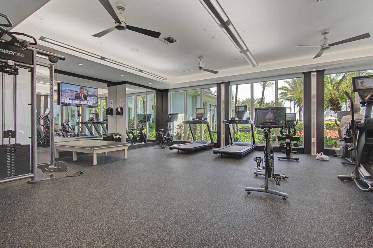 3 WATER CLUB Way, #1201, North Palm Beach, FL 33408 65-3-Water-Club-70