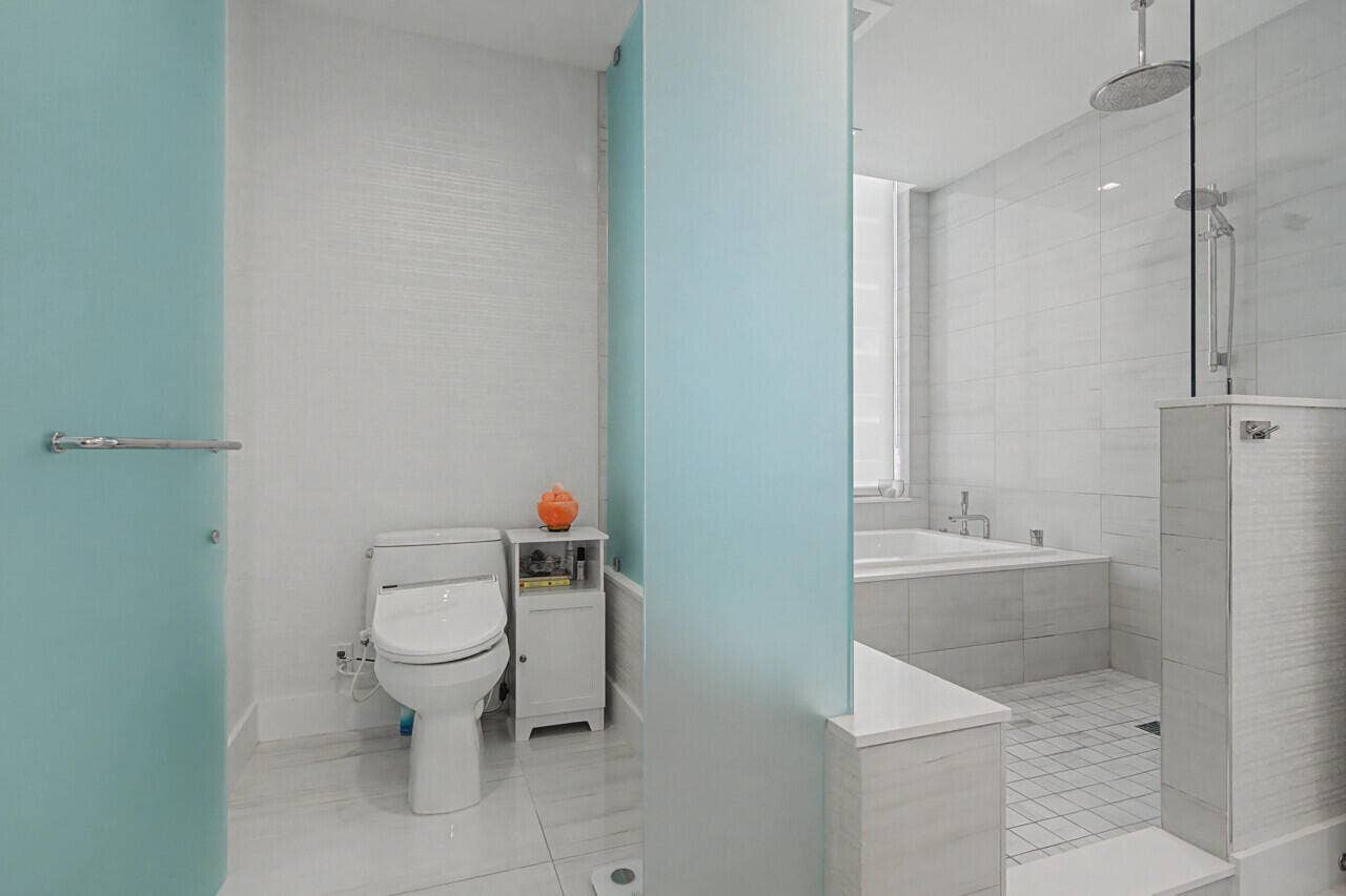 3 WATER CLUB Way, #1201, North Palm Beach, FL 33408 15-3-Water-Club-18