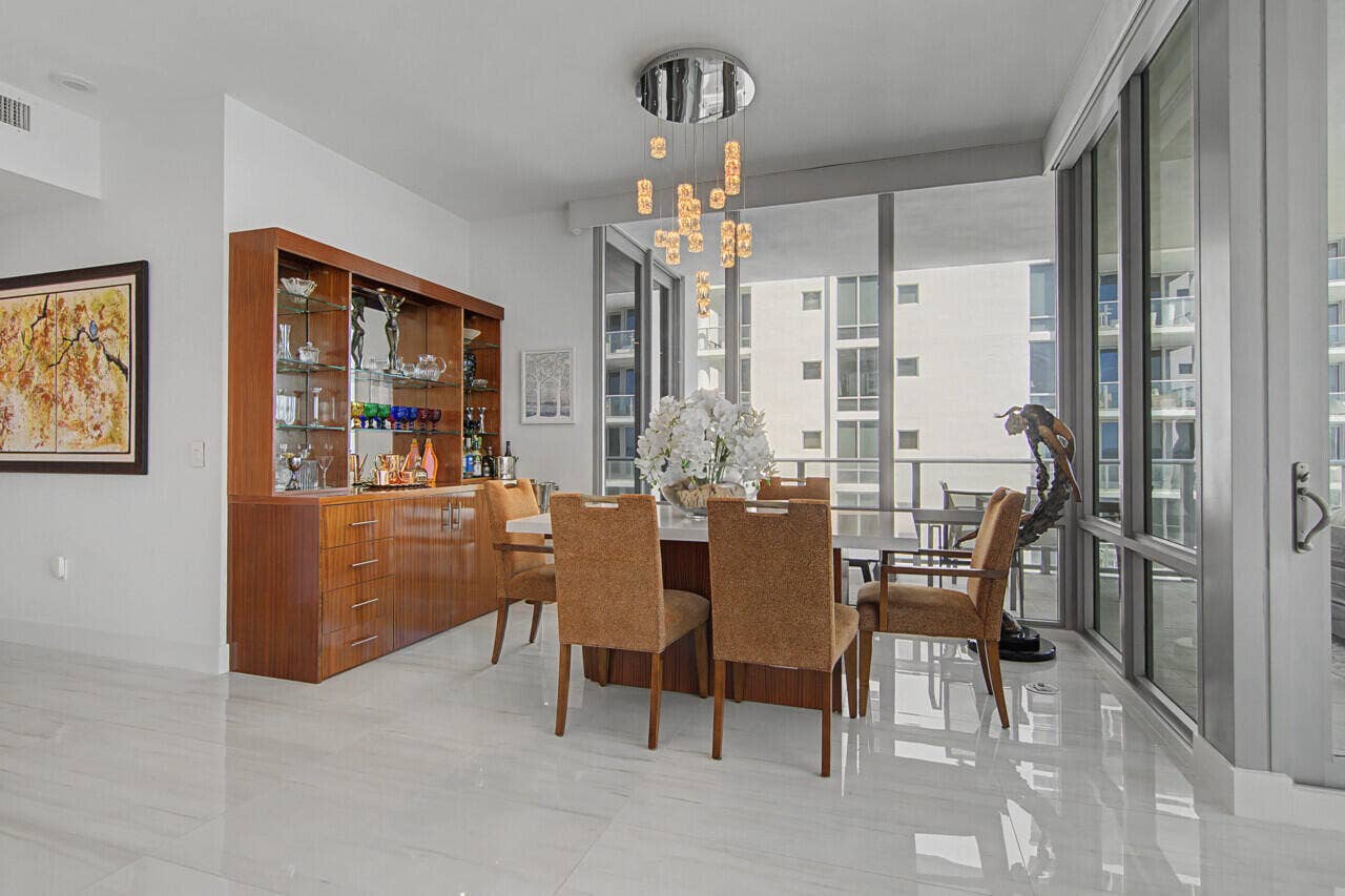 3 WATER CLUB Way, #1201, North Palm Beach, FL 33408 26-3-Water-Club-29