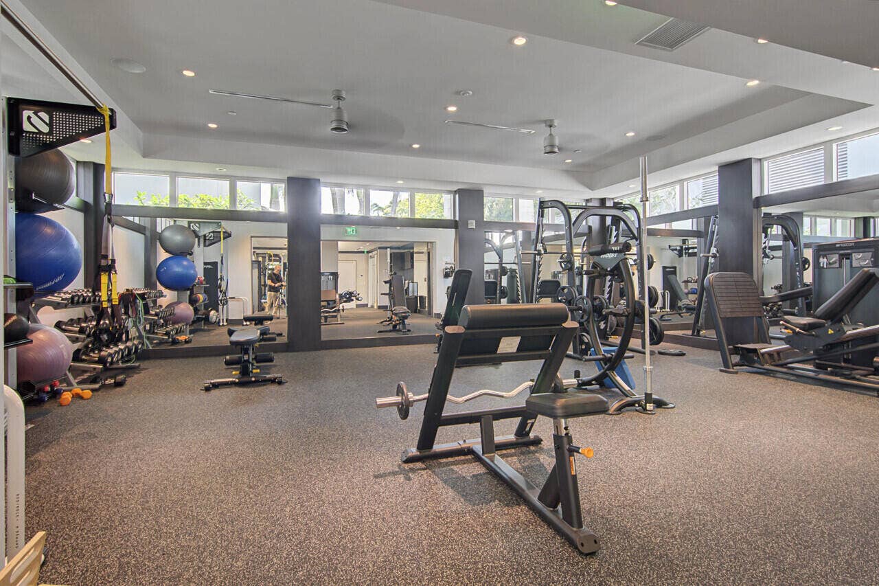 3 WATER CLUB Way, #1201, North Palm Beach, FL 33408 64-3-Water-Club-69