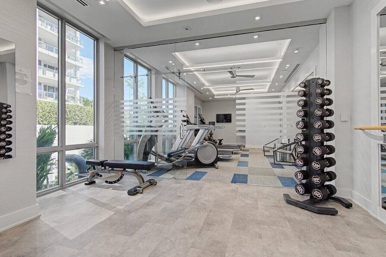 3 WATER CLUB Way, #1201, North Palm Beach, FL 33408 59-3-Water-Club-62