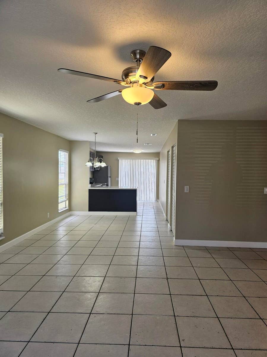 Property photo for 4876 ORLEANS Court, #A, Haverhill, FL