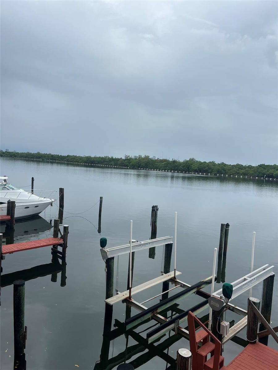 Property photo for 3300 N OCEAN Drive, #2B, Hollywood, FL
