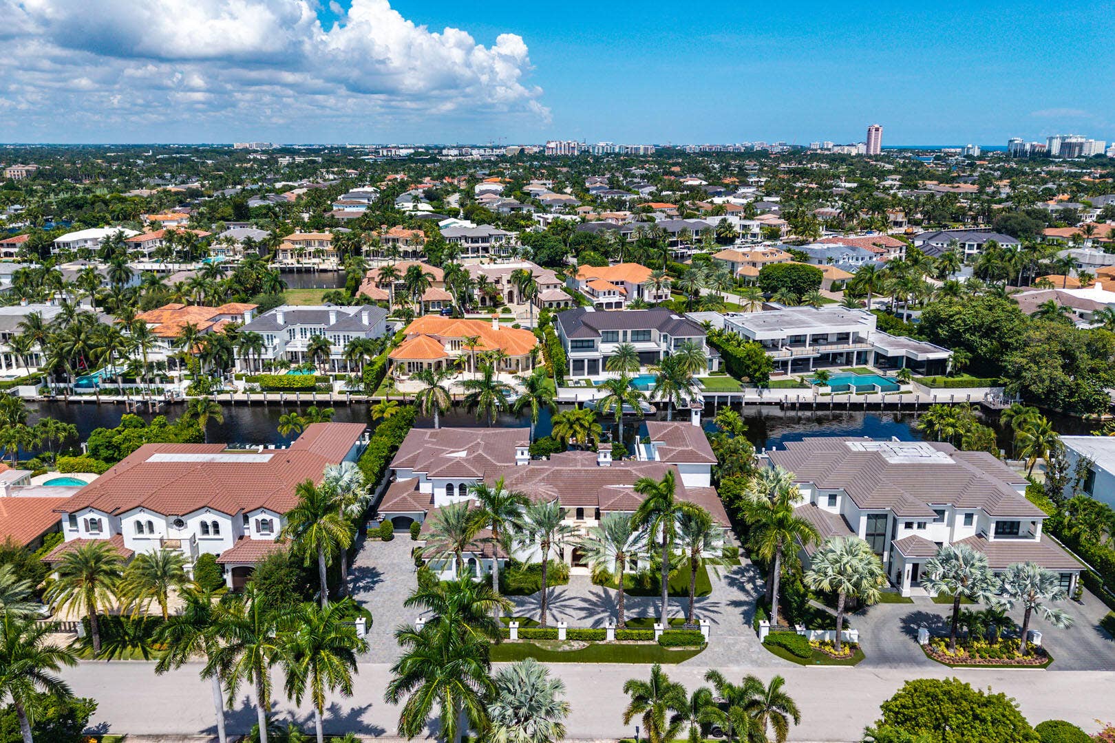 251 W Coconut Palm Road, Boca Raton, FL 33432 251_Coconut_Palm_Road_Aerial_06