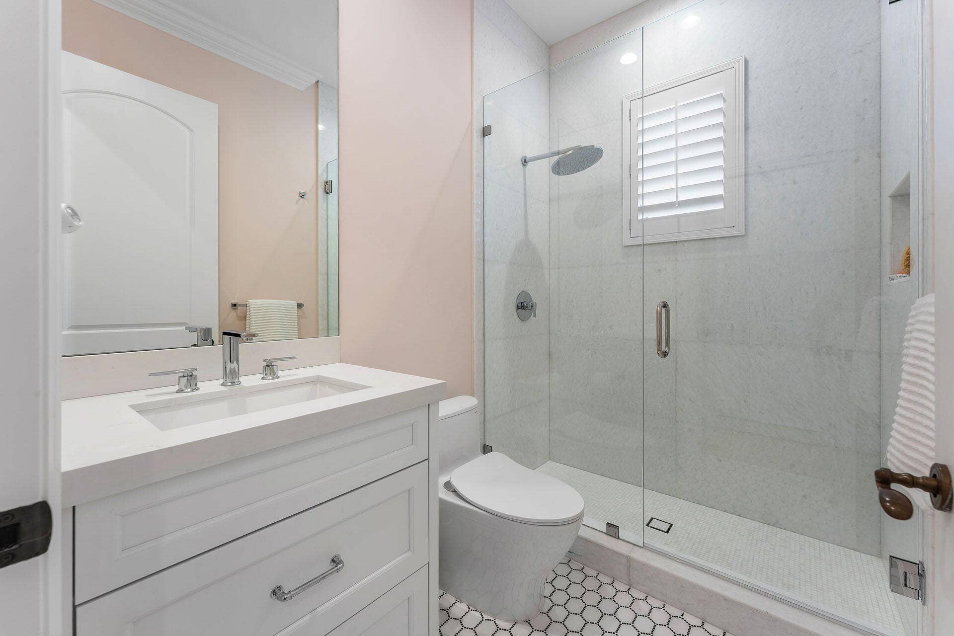251 W Coconut Palm Road, Boca Raton, FL 33432 251_Coconut_Palm_Road_72