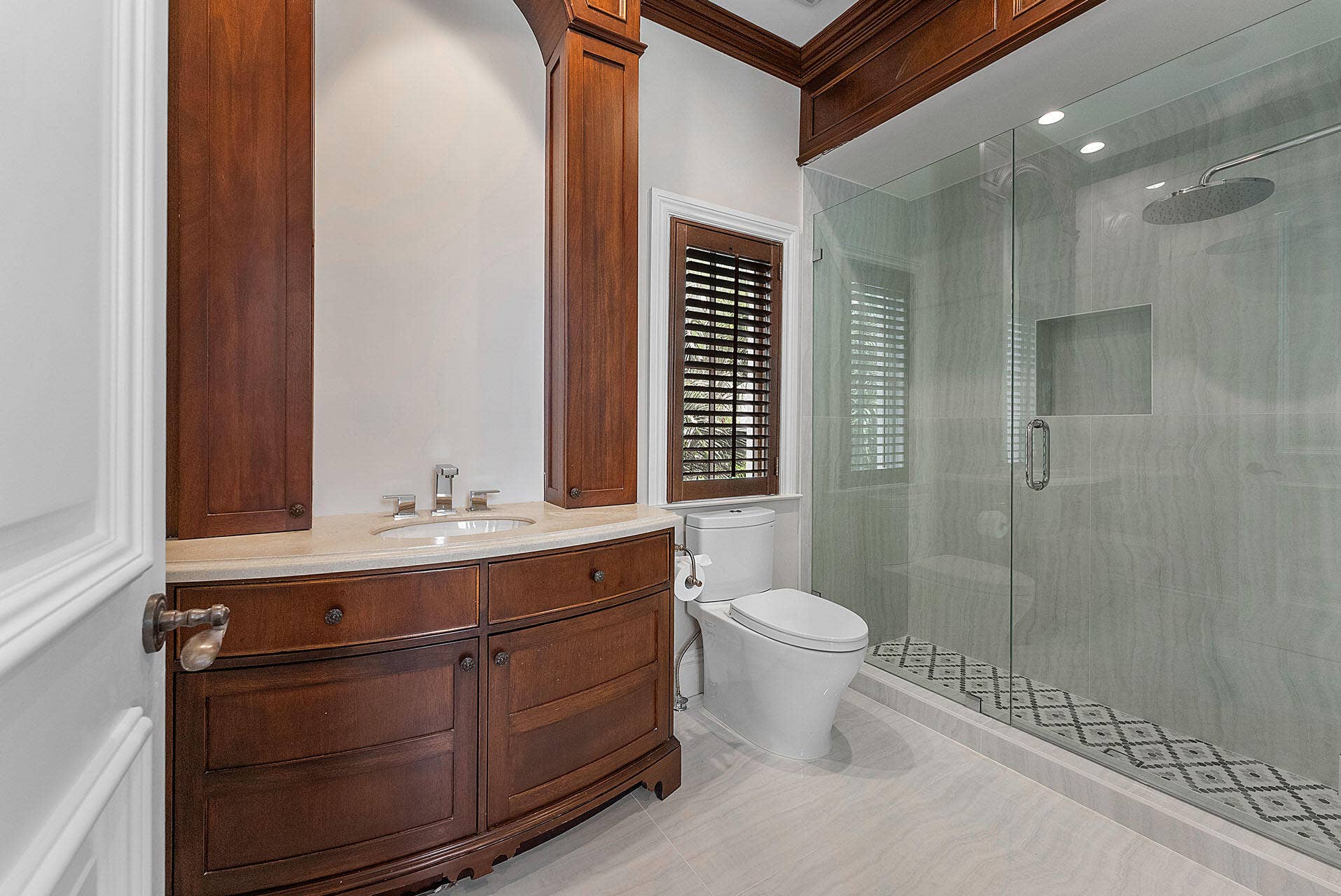 251 W Coconut Palm Road, Boca Raton, FL 33432 251_Coconut_Palm_Road_79