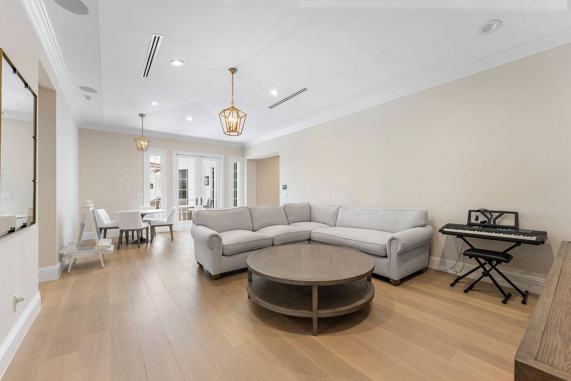 251 W Coconut Palm Road, Boca Raton, FL 33432 251_Coconut_Palm_Road_63