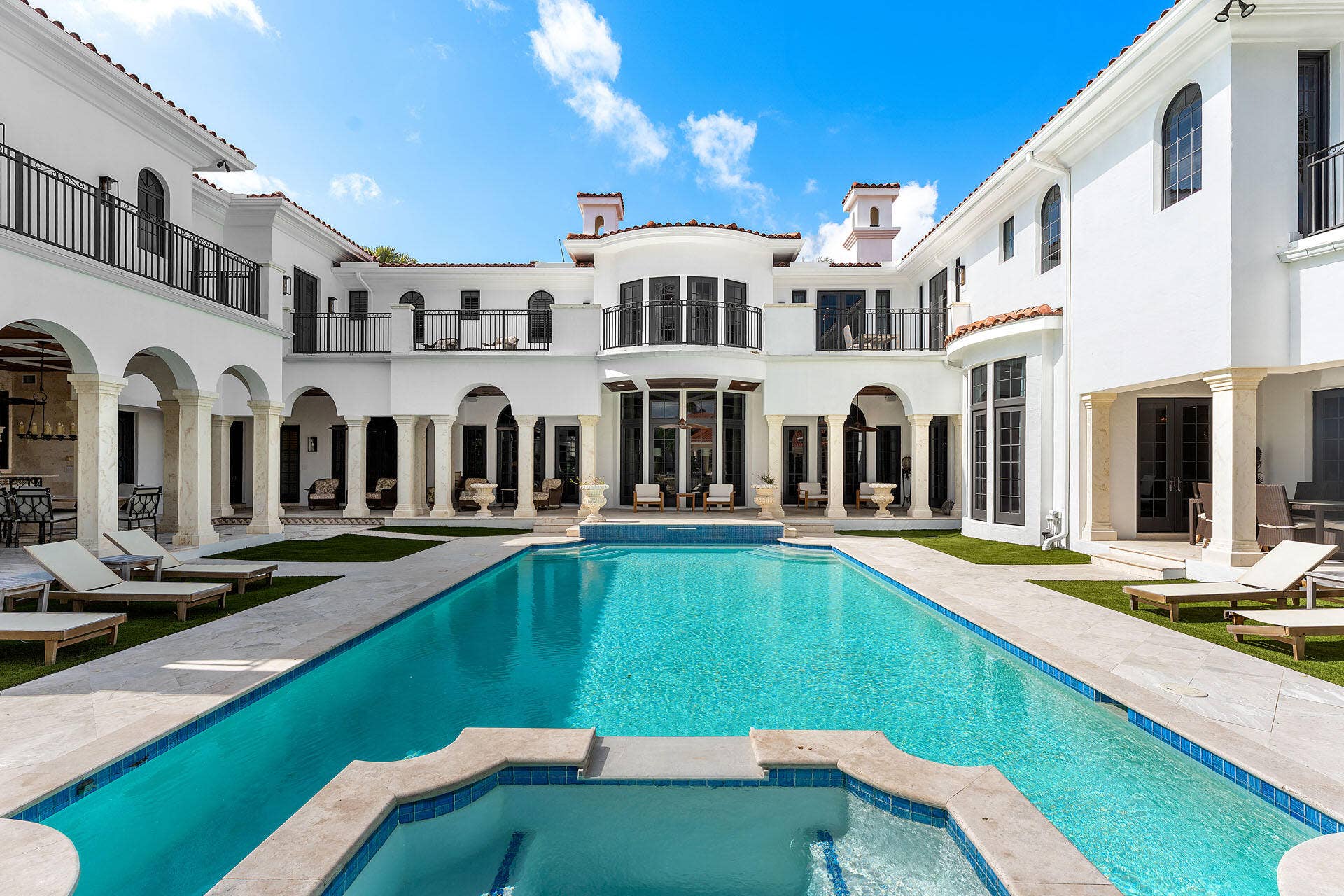 251 W Coconut Palm Road, Boca Raton, FL 33432 251_Coconut_Palm_Road_25