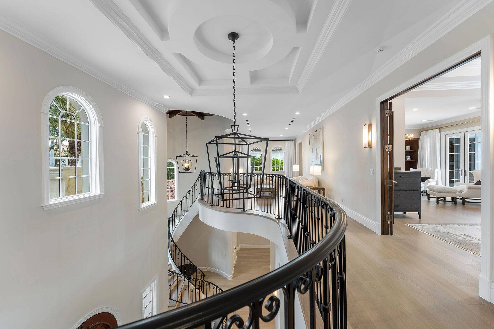251 W Coconut Palm Road, Boca Raton, FL 33432 251_Coconut_Palm_Road_49