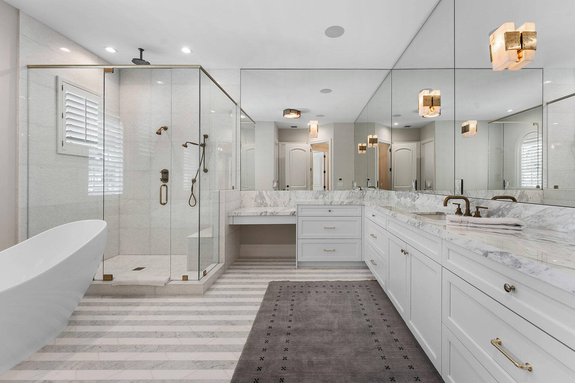 251 W Coconut Palm Road, Boca Raton, FL 33432 251_Coconut_Palm_Road_56