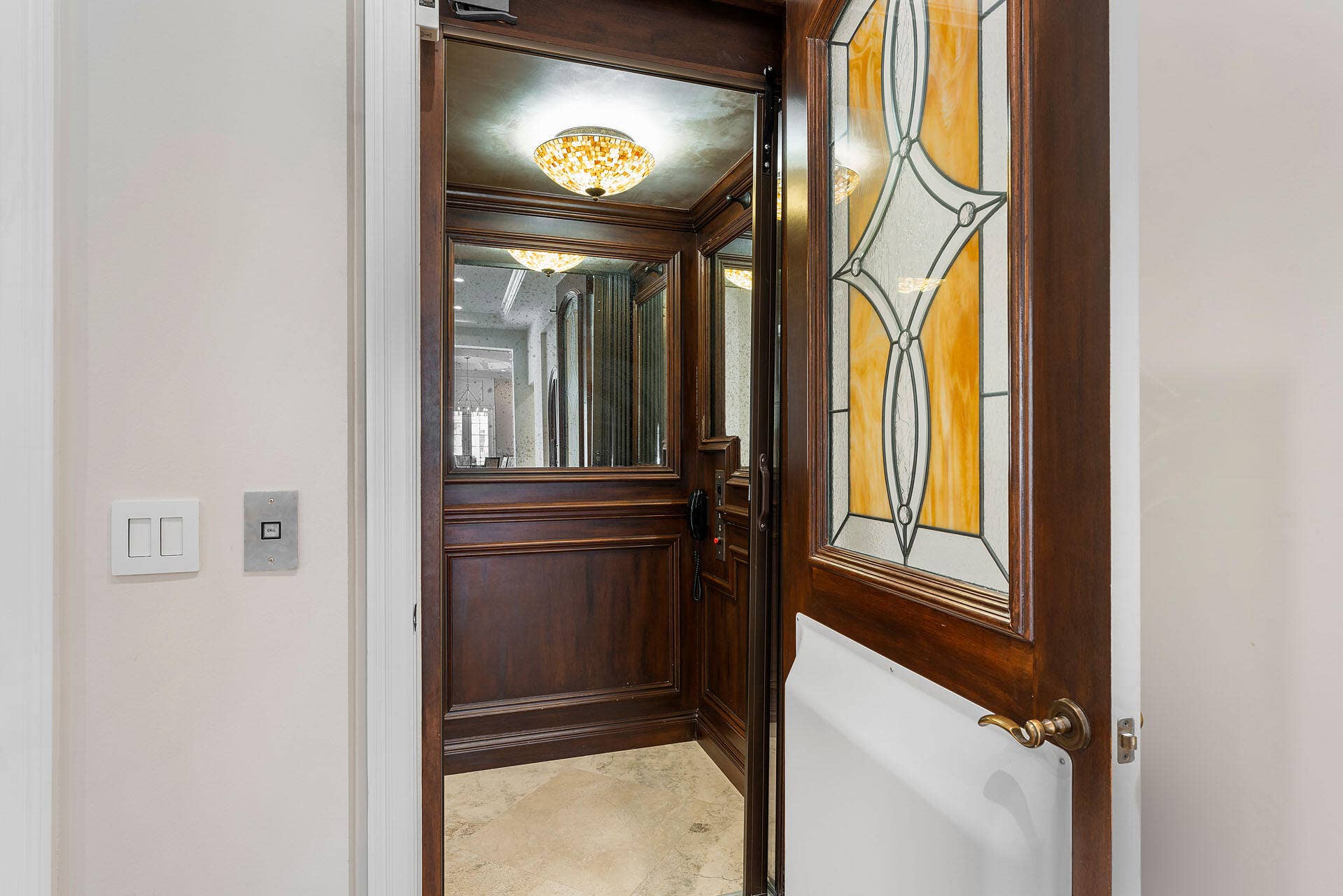 251 W Coconut Palm Road, Boca Raton, FL 33432 251_Coconut_Palm_Road_45
