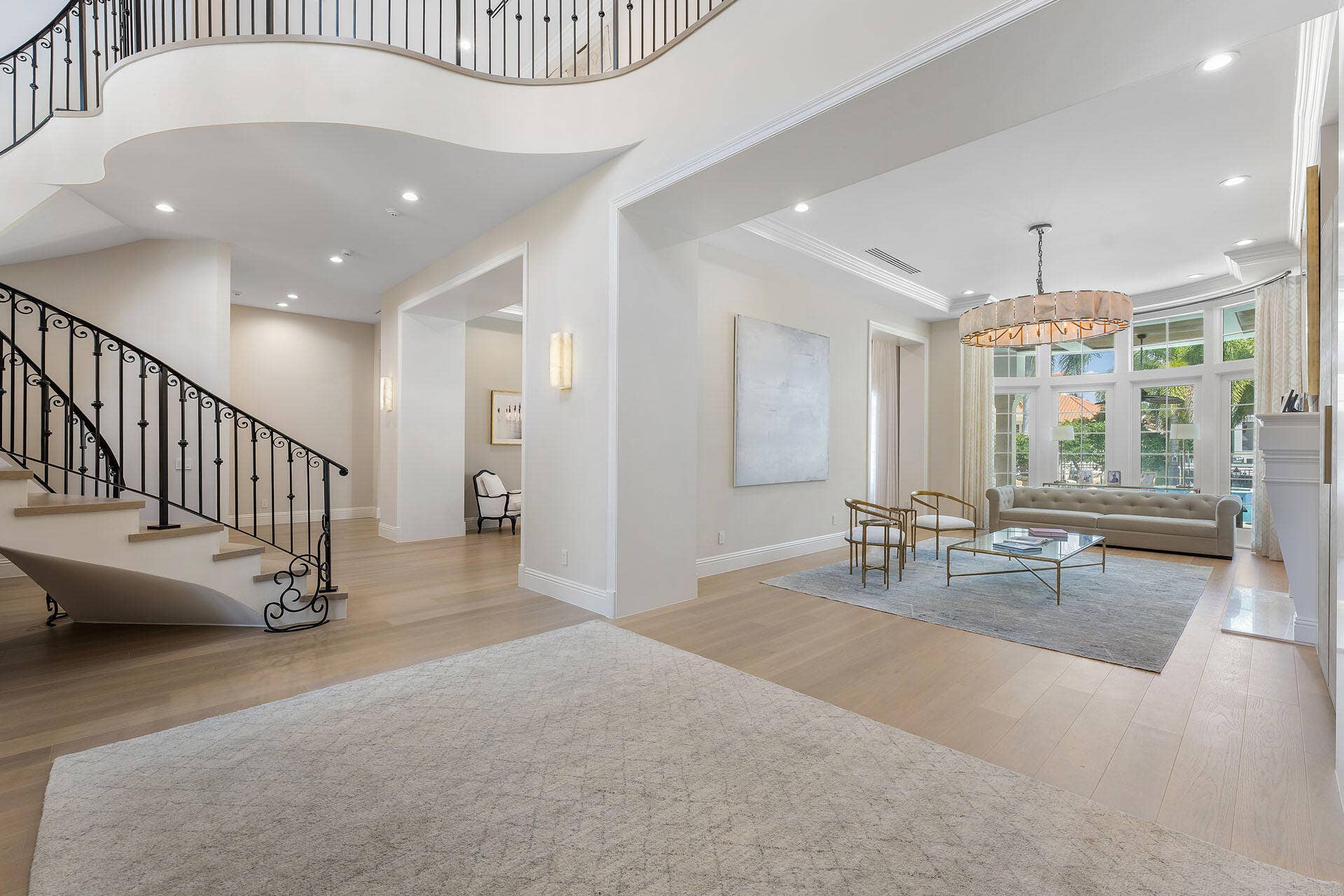 251 W Coconut Palm Road, Boca Raton, FL 33432 251_Coconut_Palm_Road_06