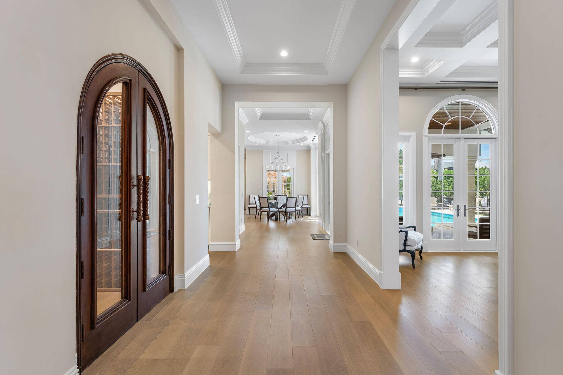 251 W Coconut Palm Road, Boca Raton, FL 33432 251_Coconut_Palm_Road_13